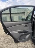 Kia Rio II Рестайлинг Ставрополь  - изображение 49