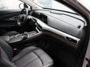 Changan UNI-T I Химки  - изображение 22
