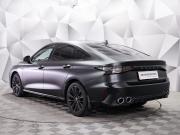 Chery Arrizo 8 Ульяновск  - изображение 24