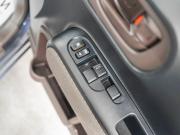Toyota Spade Красноярск  - изображение 39