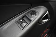 Lada (ВАЗ) Granta I Рестайлинг Москва  - изображение 25