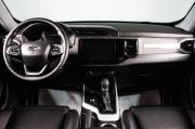 Chery Tiggo 4 I Рестайлинг Сургут  - изображение 31