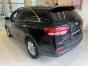 Kia Sorento III Prime Челябинск  - изображение 25
