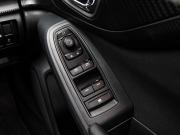 Subaru Impreza V Краснодар  - изображение 38