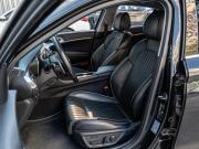 Genesis G70 I Краснодар  - изображение 31
