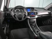 Honda Accord IX Ростов-на-Дону  - изображение 25