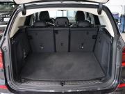 BMW X3 III (G01) Калининград  - изображение 56