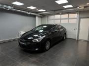 Hyundai i40 I Тверь  - изображение 24