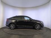 Renault Arkana I Москва  - изображение 34