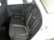 Renault Kaptur I Москва  - изображение 38