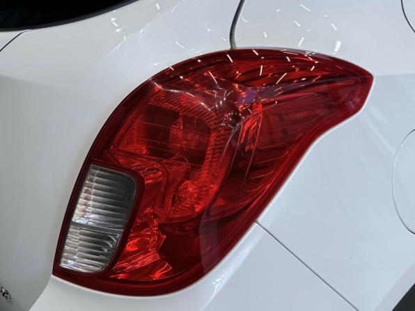 Opel Mokka I с пробегом 2013 года, цена 1 150 000 рублей, 208743 км, внедорожник, Автокод Объявления