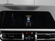 BMW 3 серии VII (G2x) Тюмень  - изображение 37