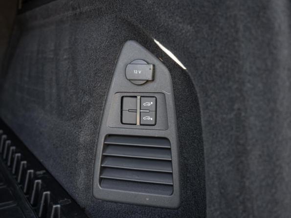 Volkswagen Touareg III с пробегом 2019 года, цена 3 829 000 рублей, 198393 км, внедорожник, Автокод Объявления
