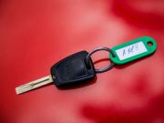 Kia Ceed I Волгоград  - изображение 68