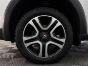 Renault Logan II Рестайлинг Псков  - изображение 40