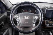Hyundai Santa Fe II Рестайлинг Пермь  - изображение 39
