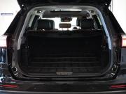 Chery Tiggo 8 Pro Max I Калуга  - изображение 36