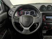 Suzuki Vitara II Рестайлинг Москва  - изображение 47