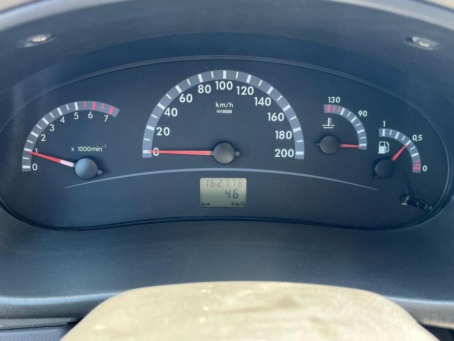 Lada (ВАЗ) Kalina I Буинск  - изображение 10