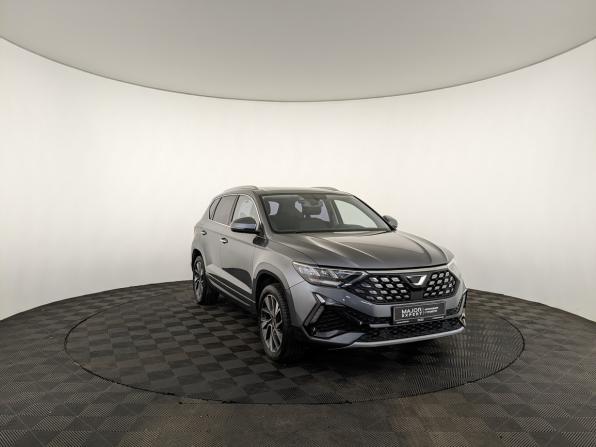 Jetta VS5 I Рестайлинг с пробегом 2022 года, цена 1 850 000 рублей, 48462 км, внедорожник, Автокод Объявления