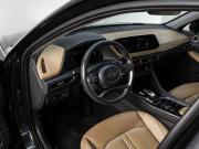 Hyundai Sonata VIII (DN8) Тюмень  - изображение 39