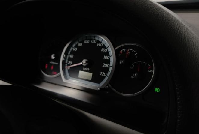 Chevrolet Lacetti I с пробегом 2011 года, цена 530 000 рублей, 138495 км, хэтчбек, Автокод Объявления