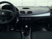 Renault Fluence I Рестайлинг Тамбов  - изображение 35