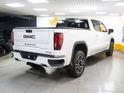 GMC Sierra IV Рестайлинг Новосибирск  - изображение 36