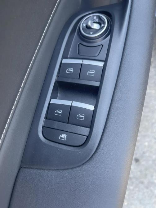 Chery Tiggo 4 Pro I Ижевск  - изображение 10
