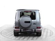 Mercedes-Benz G-Класс AMG II (W463) Москва  - изображение 33