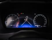 Toyota RAV4 V (XA50) Москва  - изображение 42