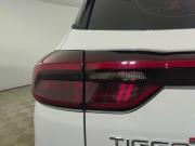 Chery Tiggo 7 Pro Max I Уфа  - изображение 41
