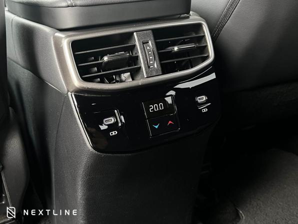 Lexus RX V с пробегом 2023 года, цена 8 390 000 рублей, 44335 км, внедорожник, Автокод Объявления