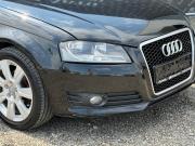 Audi A3 II (8P) Рестайлинг 2 Краснодар  - изображение 46