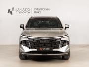 Haval F7 II Казань  - изображение 10
