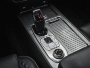 SsangYong Rexton IV Рестайлинг Челябинск  - изображение 61