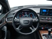 Audi A6 IV (C7) Рестайлинг Ростов-на-Дону  - изображение 53
