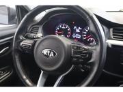 Kia Rio IV Коломна  - изображение 25