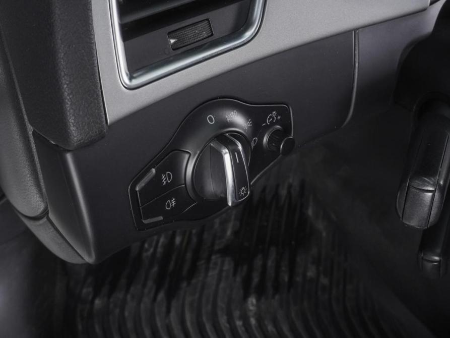 Audi A4 IV (B8) Ростов-на-Дону  - изображение 14