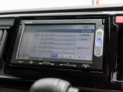 Honda N-WGN I Екатеринбург  - изображение 40