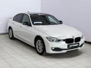 BMW 3 серии VI (F3x) Ростов-на-Дону  - изображение 19