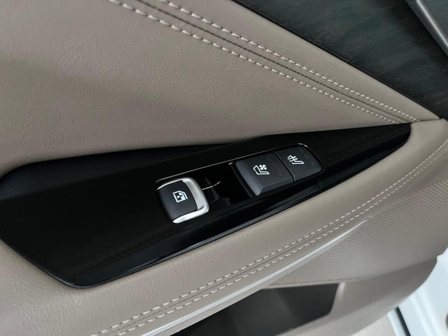 Kia K8 I Волгоград  - изображение 33