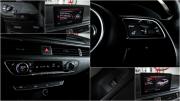 Audi A5 II (F5) Москва  - изображение 32