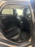 Ford Focus III Екатеринбург  - изображение 25