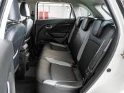 Lada (ВАЗ) XRAY I Ставрополь  - изображение 31