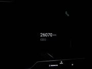Tank 500 I Москва  - изображение 36