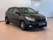 Kia Rio III Рестайлинг Волгоград  - изображение 23