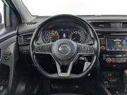 Nissan Qashqai II Рестайлинг Москва  - изображение 49