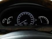 Mercedes-Benz S-Класс V (W221) Санкт-Петербург  - изображение 42