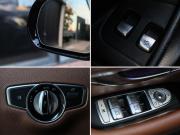 Mercedes-Benz E-Класс V (W213 S213 C238) Москва  - изображение 37